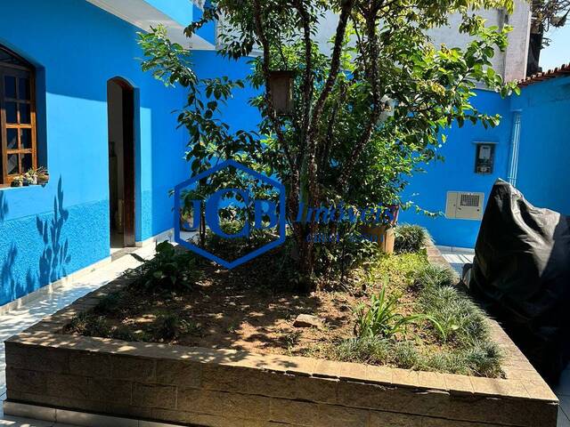 #1 - Casa para Venda em Barueri - SP - 3