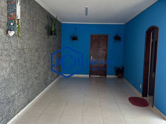 #1 - Casa para Venda em Barueri - SP - 2