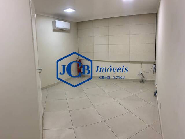 #3 - Sala para Locação em Barueri - SP - 2