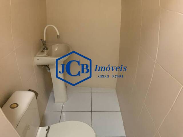 #4 - Sala para Locação em Barueri - SP - 2