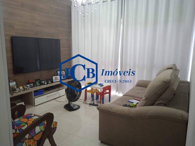 #6 - Casa para Venda em Barueri - SP - 3