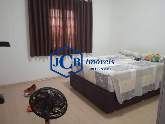 Casa para Venda em Barueri - 5