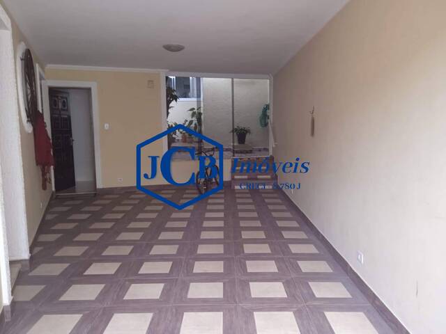 #6 - Casa para Venda em Barueri - SP - 2