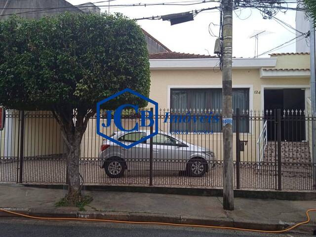 #6 - Casa para Venda em Barueri - SP - 1