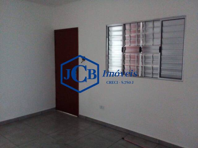 Casa para Venda em Jandira - 5