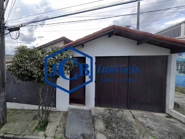 #9 - Casa para Venda em Barueri - SP - 1