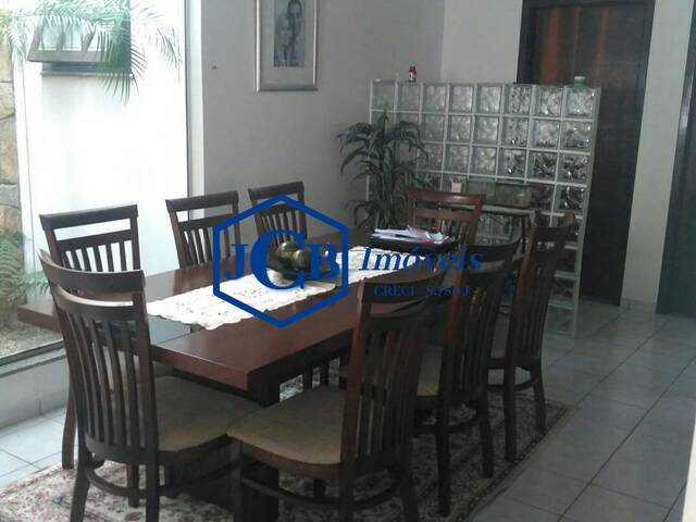 Casa para Venda em Barueri - 4