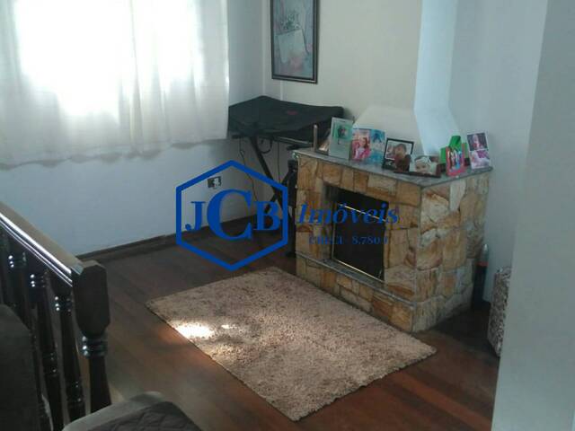 Casa para Venda em Barueri - 5