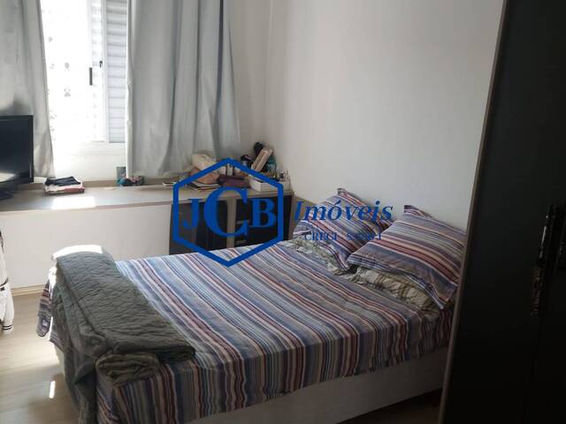 Apartamento para Venda em Barueri - 5
