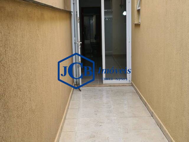 Casa para Venda em Osasco - 5