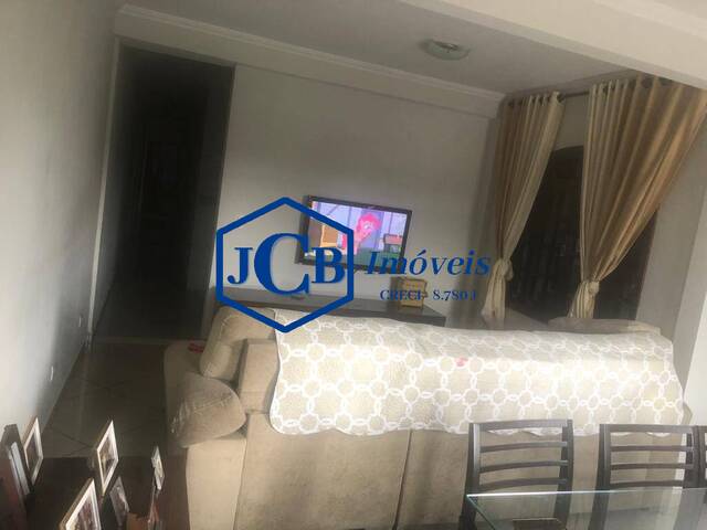 #14 - Casa para Venda em Barueri - SP - 2