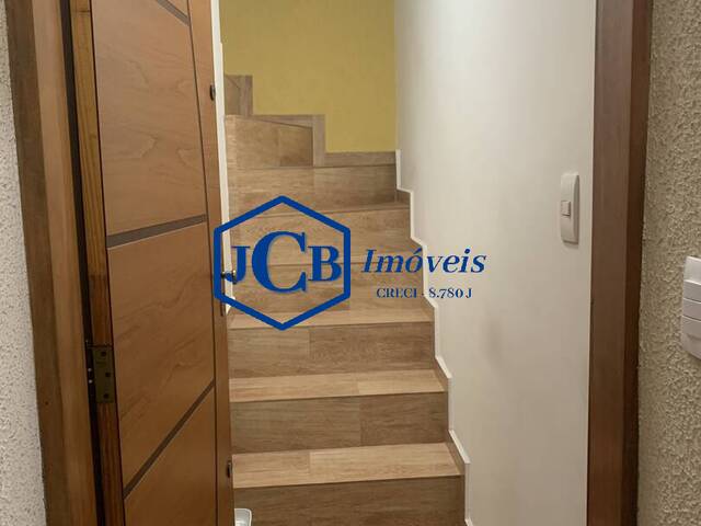 #16 - Casa para Venda em Barueri - SP - 3