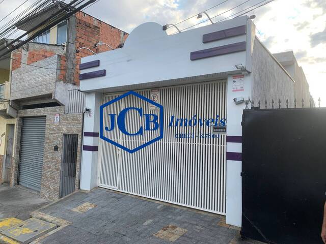 #17 - Casa para Venda em Barueri - SP - 1