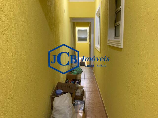 Casa para Venda em Barueri - 4