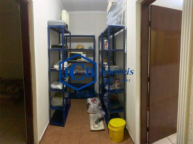 Casa para Venda em Barueri - 5