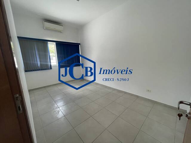 #26 - Sala para Locação em Barueri - SP - 2