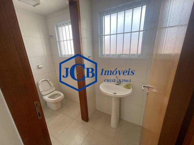 #26 - Sala para Locação em Barueri - SP - 3