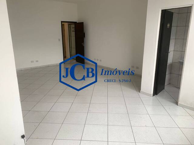 #29 - Sala para Locação em Itapevi - SP - 2
