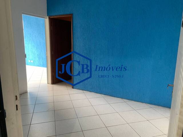 #30 - Sala para Locação em Itapevi - SP - 2
