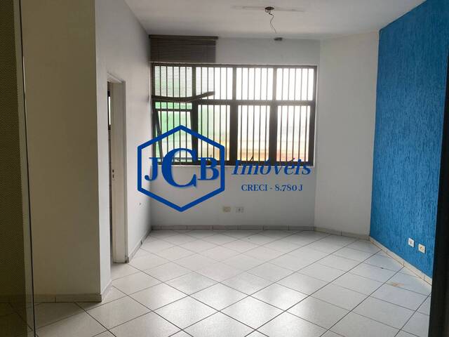 #30 - Sala para Locação em Itapevi - SP - 1