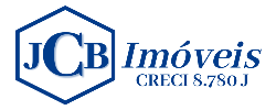 Imobiliária em Array